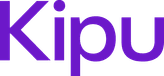Kipu