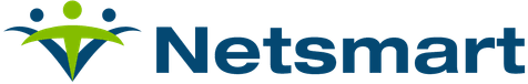 Netsmart
