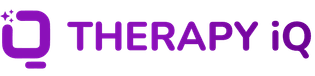 TherapyIQ