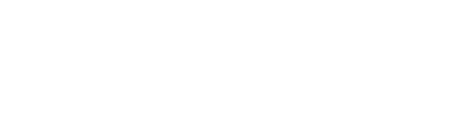 Supabill