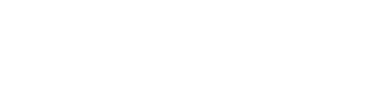 Supadesk