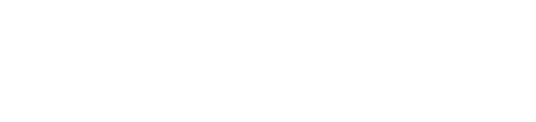 Supanote
